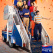 Bluth Company