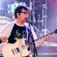 Fall Out Boy