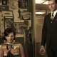 Peggy Olson
