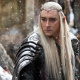 Lee Pace