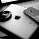 Apple iPhone 4