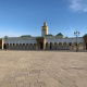 Ahl Fas Mosque
