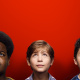 Jacob Tremblay