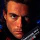 Timecop