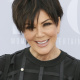 Women in Entertainment