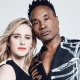 Billy Porter