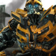 Transformers: Dark of the Moon