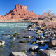 Parriott Mesa