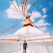 Boudhanath Stupa