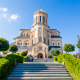 Holy Trinity Cathedral