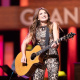 Grand Ole Opry