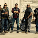 Mayans M.C.