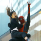Spider-Man: Far From Home