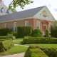 Governor's Palace