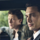 James Franco