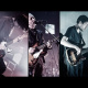 Colin Greenwood