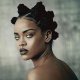 i-D Magazine
