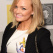 TRIC Awards