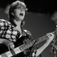 Duran Duran