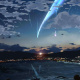 Your Name Tiamat
