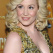 CMA Awards