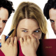 Bridget Jones's Diary