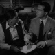 Edward G Robinson