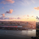 A'DAM Lookout