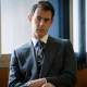 Colin Hanks