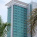 Hotel Presidente Luanda
