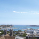 Noumea Cathedral