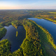 Braslav Lakes