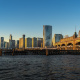 Hoboken Terminal