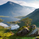Pen yr Ole Wen