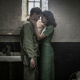Desmond Doss