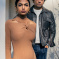 Ishana Night Shyamalan