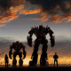 Bumblebee