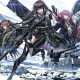 AR Team