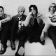 Scott Weiland