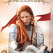 Elizabeth: The Golden Age
