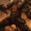 Garrosh Hellscream