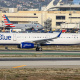 American Airlines