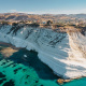 Realmonte