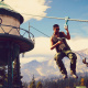 Far Cry 5