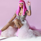 Pink Friday