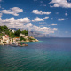 Biokovo