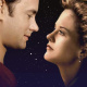 Tom Hanks