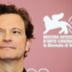 Venice Film Festival