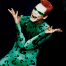 Batman Forever