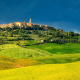 Pienza